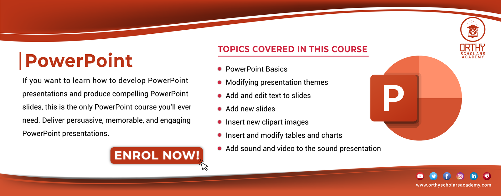 Microsoft Access: Beginner to Expert Bootcamp
